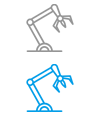 Vøʽ׃KSG